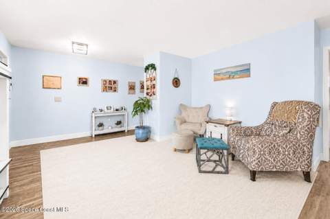 146 Sand Dollar Road, Indialantic FL - photo 18 of 37