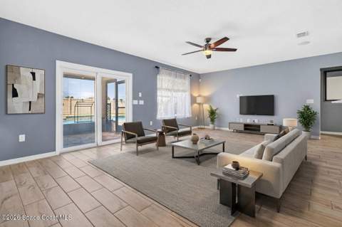 161 Broward Street, Palm Bay FL - photo 13 of 32
