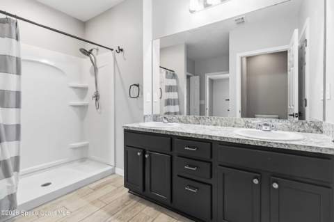 161 Broward Street, Palm Bay FL - photo 18 of 32