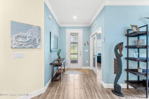 2975 Tishman Road, Palm Bay FL - photo 13 of 56