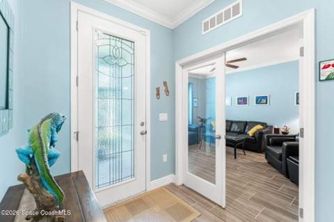 2975 Tishman Road, Palm Bay FL - photo 14 of 56