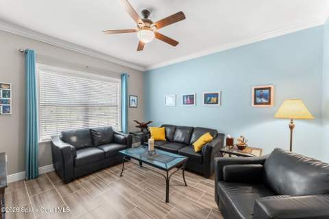 2975 Tishman Road, Palm Bay FL - photo 15 of 56