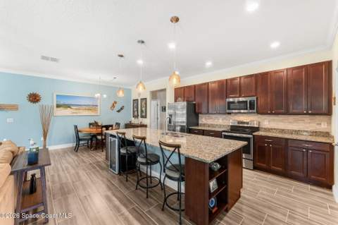 2975 Tishman Road, Palm Bay FL - photo 16 of 56