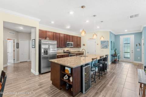 2975 Tishman Road, Palm Bay FL - photo 7 of 56