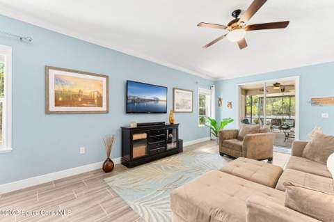 2975 Tishman Road, Palm Bay FL - photo 21 of 56