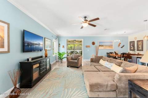 2975 Tishman Road, Palm Bay FL - photo 22 of 56