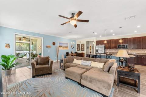 2975 Tishman Road, Palm Bay FL - photo 23 of 56