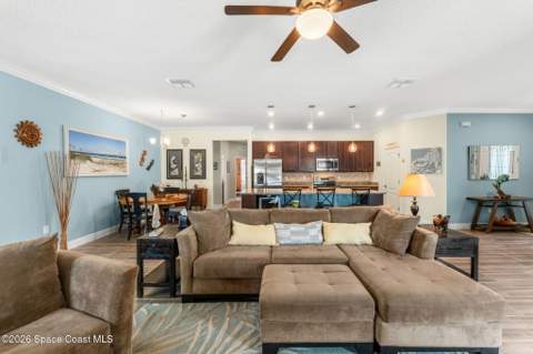 2975 Tishman Road, Palm Bay FL - photo 8 of 56