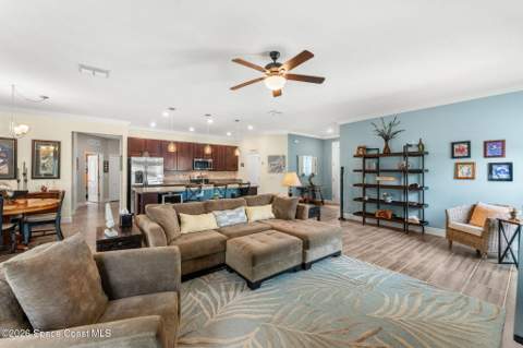 2975 Tishman Road, Palm Bay FL - photo 24 of 56