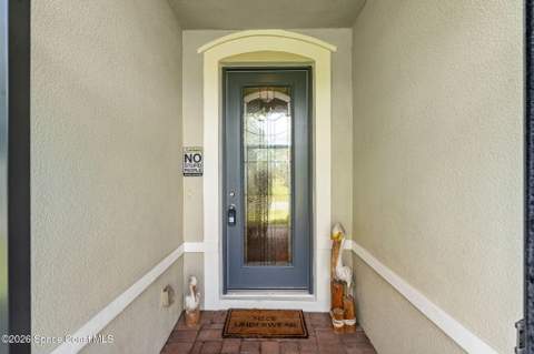 2975 Tishman Road, Palm Bay FL - photo 12 of 56