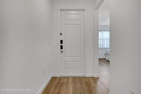 2066 Cerulean Drive, Palm Bay FL - photo 8 of 33