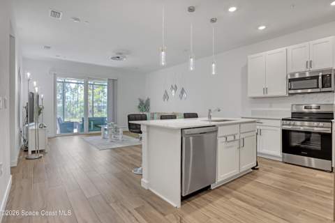 2066 Cerulean Drive, Palm Bay FL - photo 9 of 33