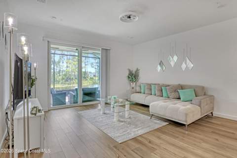 2066 Cerulean Drive, Palm Bay FL - photo 10 of 33