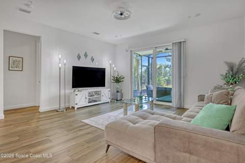 2066 Cerulean Drive, Palm Bay FL - photo 11 of 33
