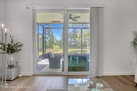 2066 Cerulean Drive, Palm Bay FL - photo 12 of 33