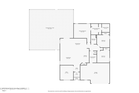 2975 Tishman Road, Palm Bay FL - photo 6 of 56