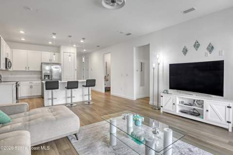 2066 Cerulean Drive, Palm Bay FL - photo 13 of 33