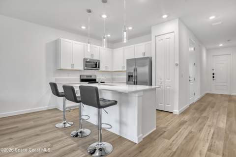 2066 Cerulean Drive, Palm Bay FL - photo 14 of 33