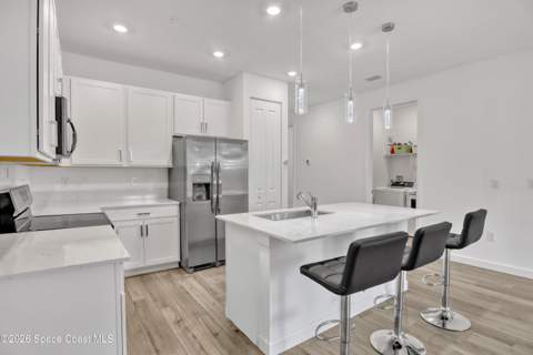 2066 Cerulean Drive, Palm Bay FL - photo 15 of 33