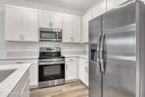 2066 Cerulean Drive, Palm Bay FL - photo 16 of 33