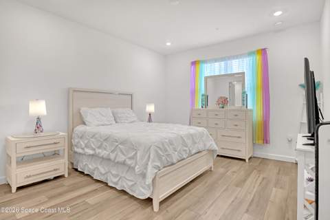 2066 Cerulean Drive, Palm Bay FL - photo 18 of 33