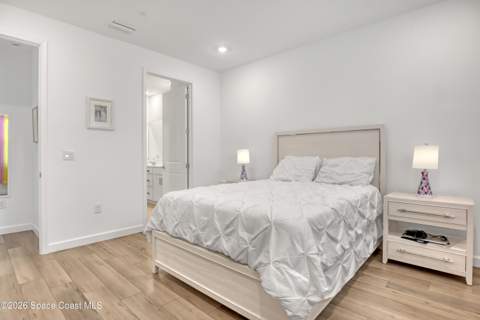 2066 Cerulean Drive, Palm Bay FL - photo 19 of 33