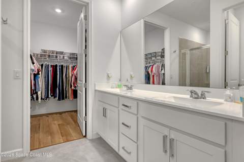 2066 Cerulean Drive, Palm Bay FL - photo 20 of 33