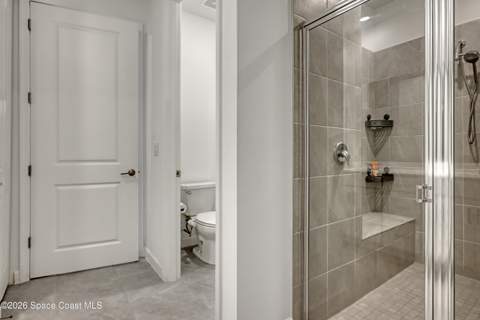 2066 Cerulean Drive, Palm Bay FL - photo 21 of 33