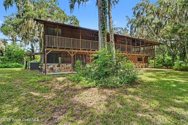 2650 La Grange Road