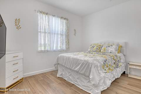 2066 Cerulean Drive, Palm Bay FL - photo 23 of 33