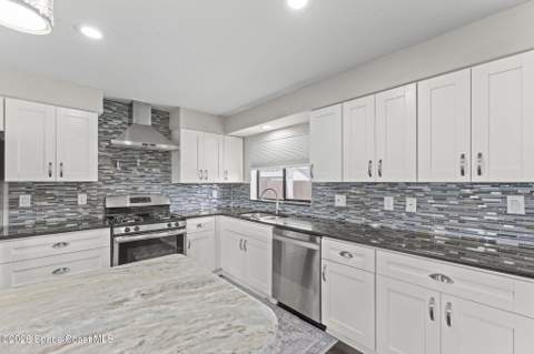 1400 Eddy Street, Merritt Island FL - photo 20 of 62
