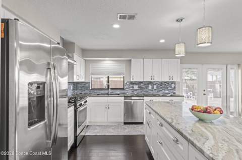1400 Eddy Street, Merritt Island FL - photo 21 of 62
