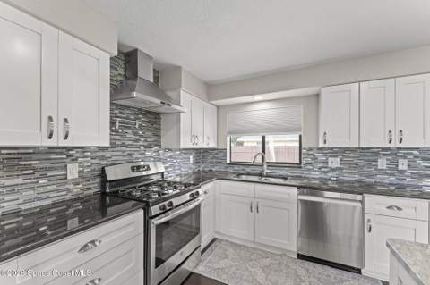 1400 Eddy Street, Merritt Island FL - photo 22 of 62