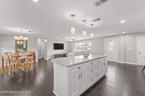 1400 Eddy Street, Merritt Island FL - photo 17 of 62