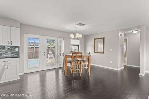 1400 Eddy Street, Merritt Island FL - photo 15 of 62