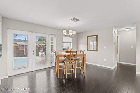 1400 Eddy Street, Merritt Island FL - photo 14 of 62