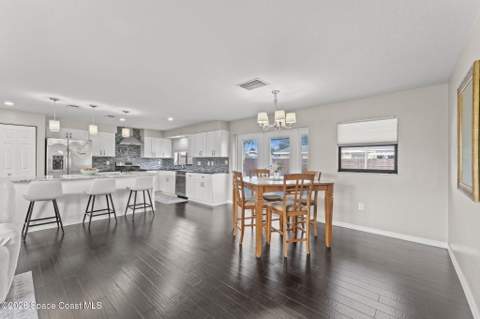 1400 Eddy Street, Merritt Island FL - photo 13 of 62