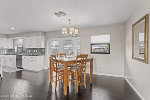 1400 Eddy Street, Merritt Island FL - photo 16 of 62