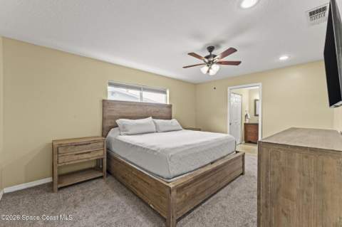 1400 Eddy Street, Merritt Island FL - photo 23 of 62