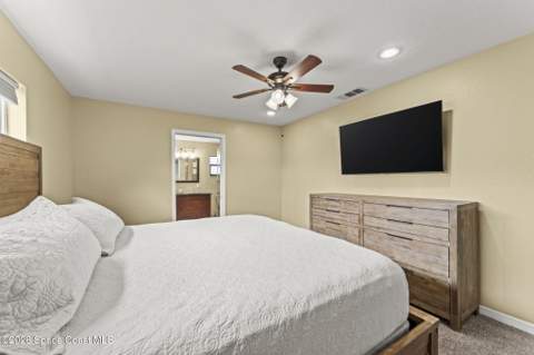 1400 Eddy Street, Merritt Island FL - photo 24 of 62