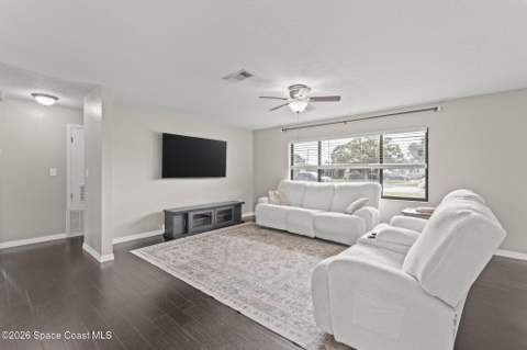 1400 Eddy Street, Merritt Island FL - photo 11 of 62