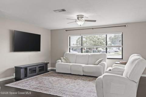 1400 Eddy Street, Merritt Island FL - photo 12 of 62