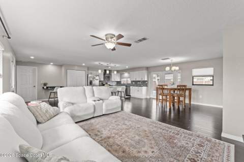 1400 Eddy Street, Merritt Island FL - photo 10 of 62