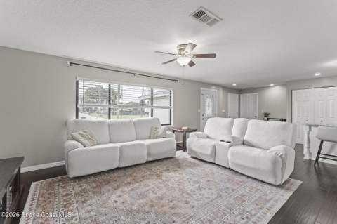 1400 Eddy Street, Merritt Island FL - photo 9 of 62