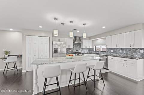 1400 Eddy Street, Merritt Island FL - photo 18 of 62