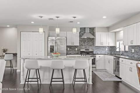 1400 Eddy Street, Merritt Island FL - photo 19 of 62