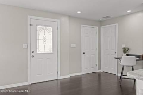 1400 Eddy Street, Merritt Island FL - photo 7 of 62