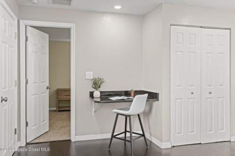 1400 Eddy Street, Merritt Island FL - photo 8 of 62