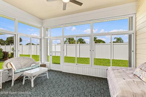 1154 Eleuthera Drive, Palm Bay FL - photo 23 of 44