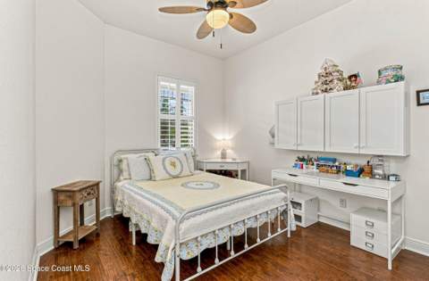 1154 Eleuthera Drive, Palm Bay FL - photo 10 of 44